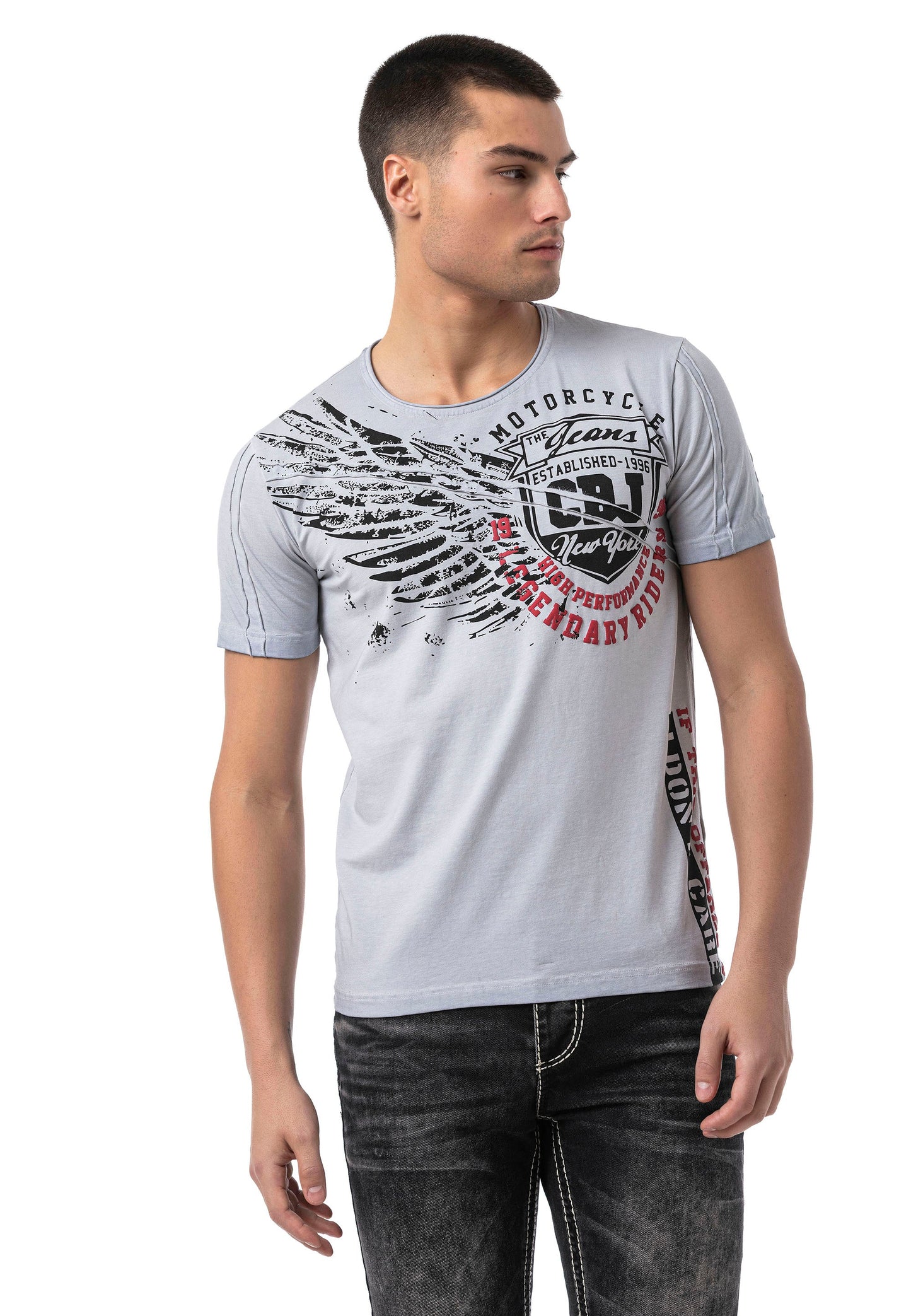CT809 | ECOM_B2B_IMG:CT809:8:73d6b8f6e04d
