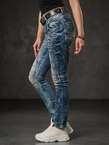 WD175 | ECOM_B2B_IMG:WD175:12:1e8666622d72