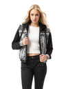 WJ234 | ECOM_B2B_IMG:WJ234:1:7f03ef250744