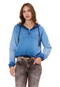WL373 | ECOM_B2B_IMG:WL373:1:40f6d127f079