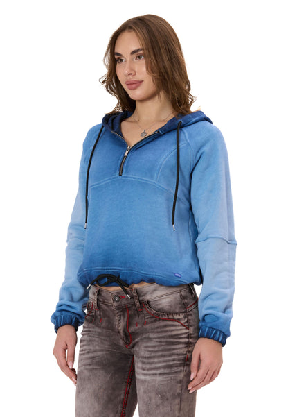 WL373 | ECOM_B2B_IMG:WL373:2:f1880c738945