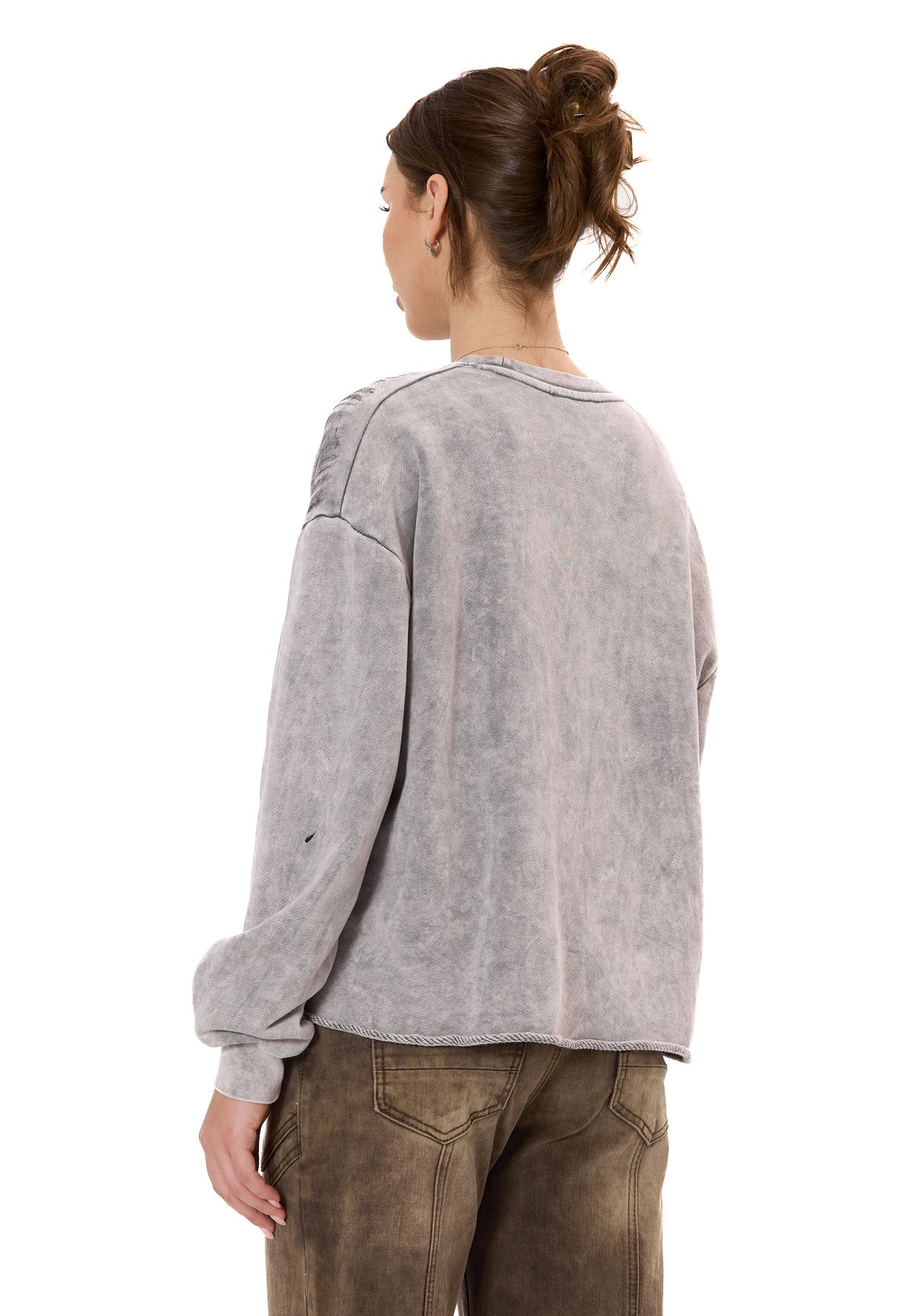 WL375 | ECOM_B2B_IMG:WL375:14:63c3c19afcda
