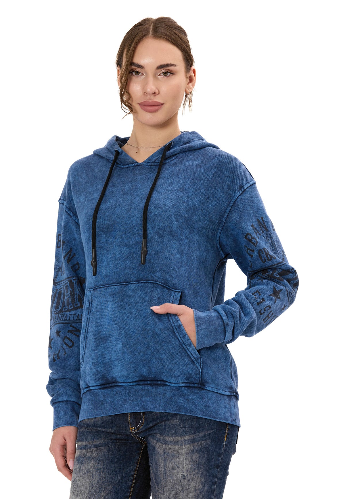 WL378 | ECOM_B2B_IMG:WL378:11:64bcd9e74e55