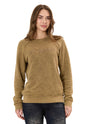 WL381 | ECOM_B2B_IMG:WL381:1:7b4dc96d44d6