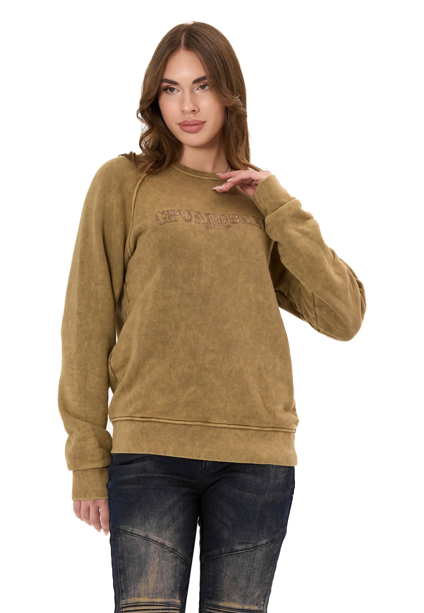 WL381 | ECOM_B2B_IMG:WL381:4:85c31638b438