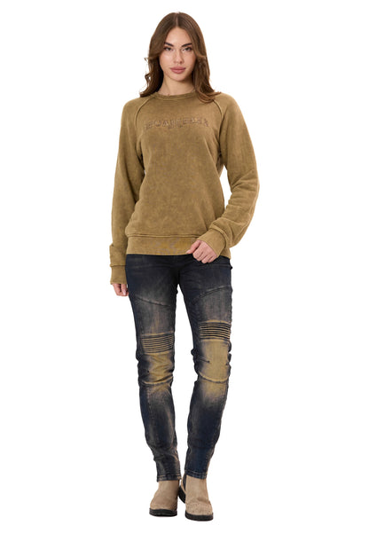 WL381 | ECOM_B2B_IMG:WL381:9:e05cf78bdb73