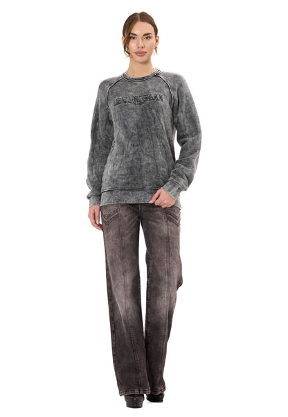 WL381 | ECOM_B2B_IMG:WL381:18:baea08cbb0ae