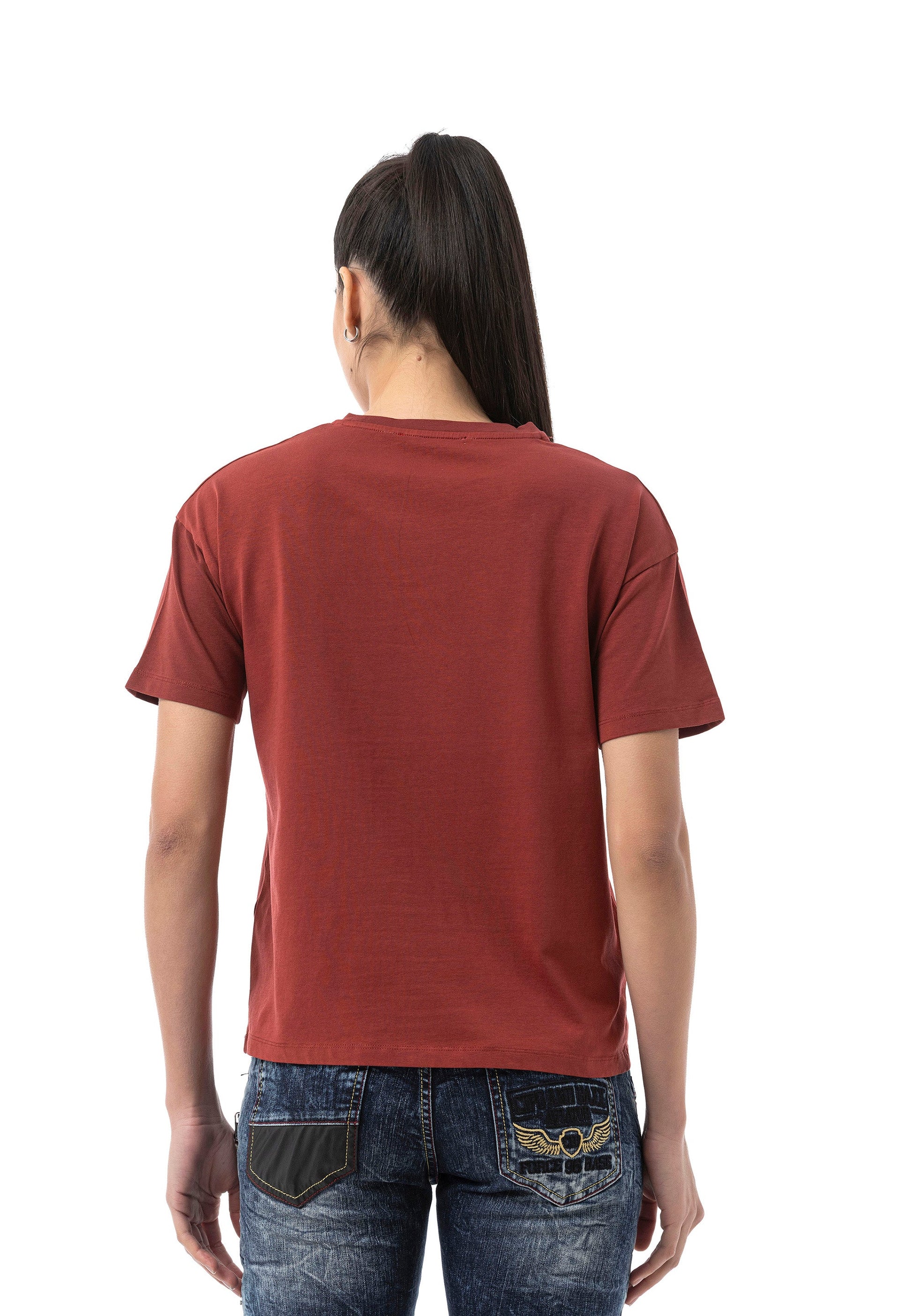 WT390 | ECOM_B2B_IMG:WT390:8:ef2d4ad7c038
