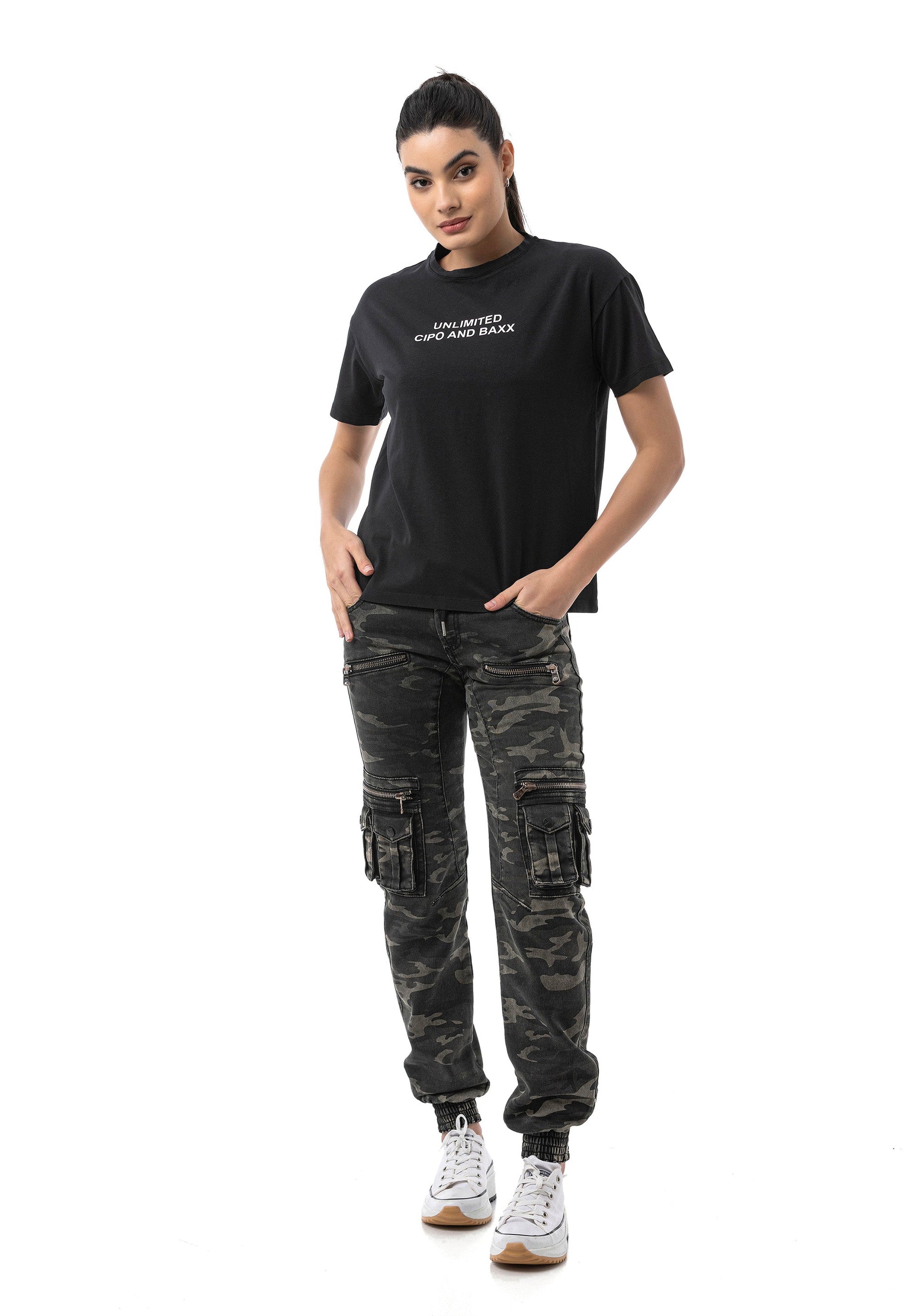 WT390 | ECOM_B2B_IMG:WT390:17:62941e061d80
