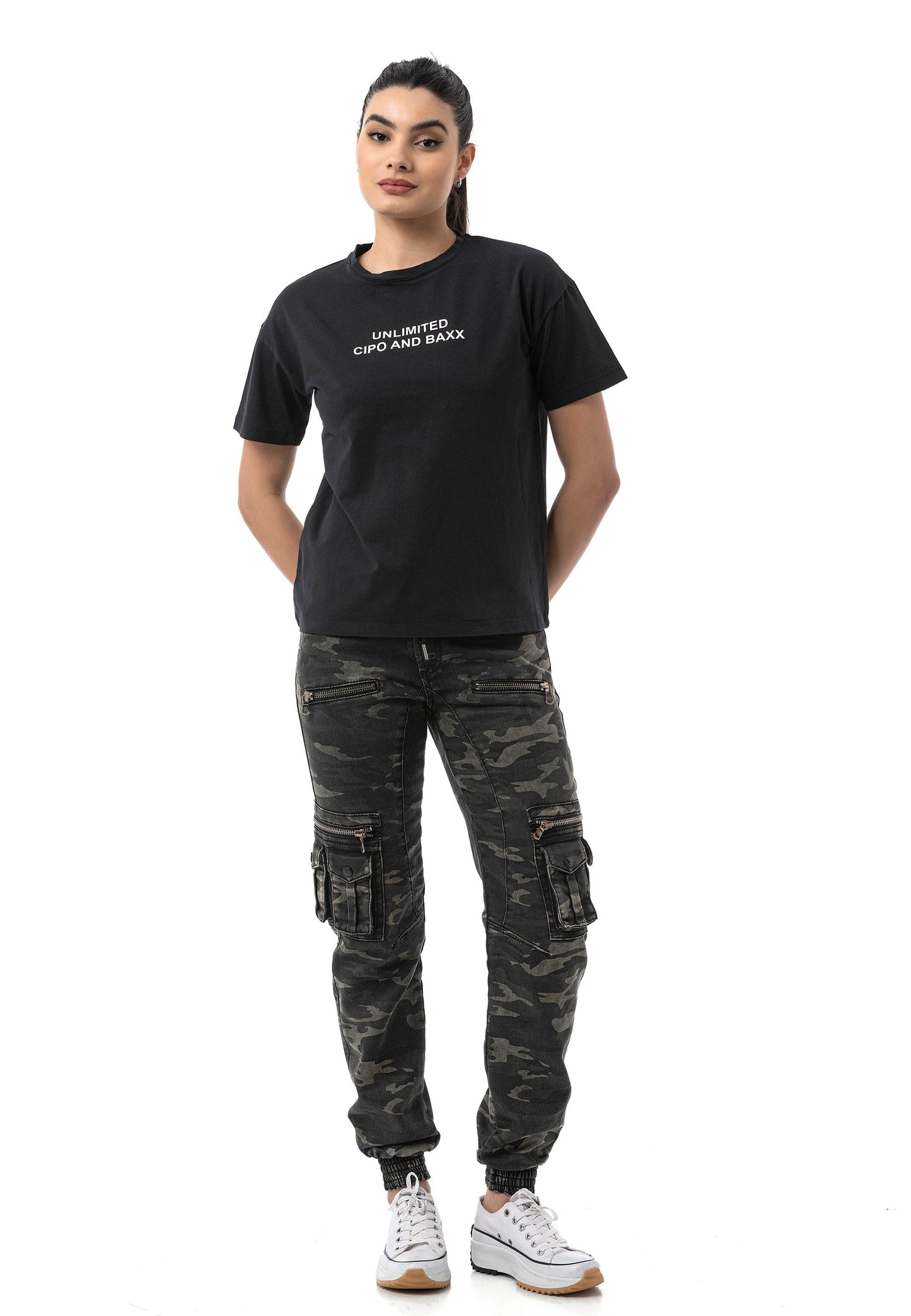 WT390 | ECOM_B2B_IMG:WT390:16:9ec68026d2e1