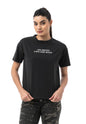 WT390 | ECOM_B2B_IMG:WT390:11:575a96b1be47