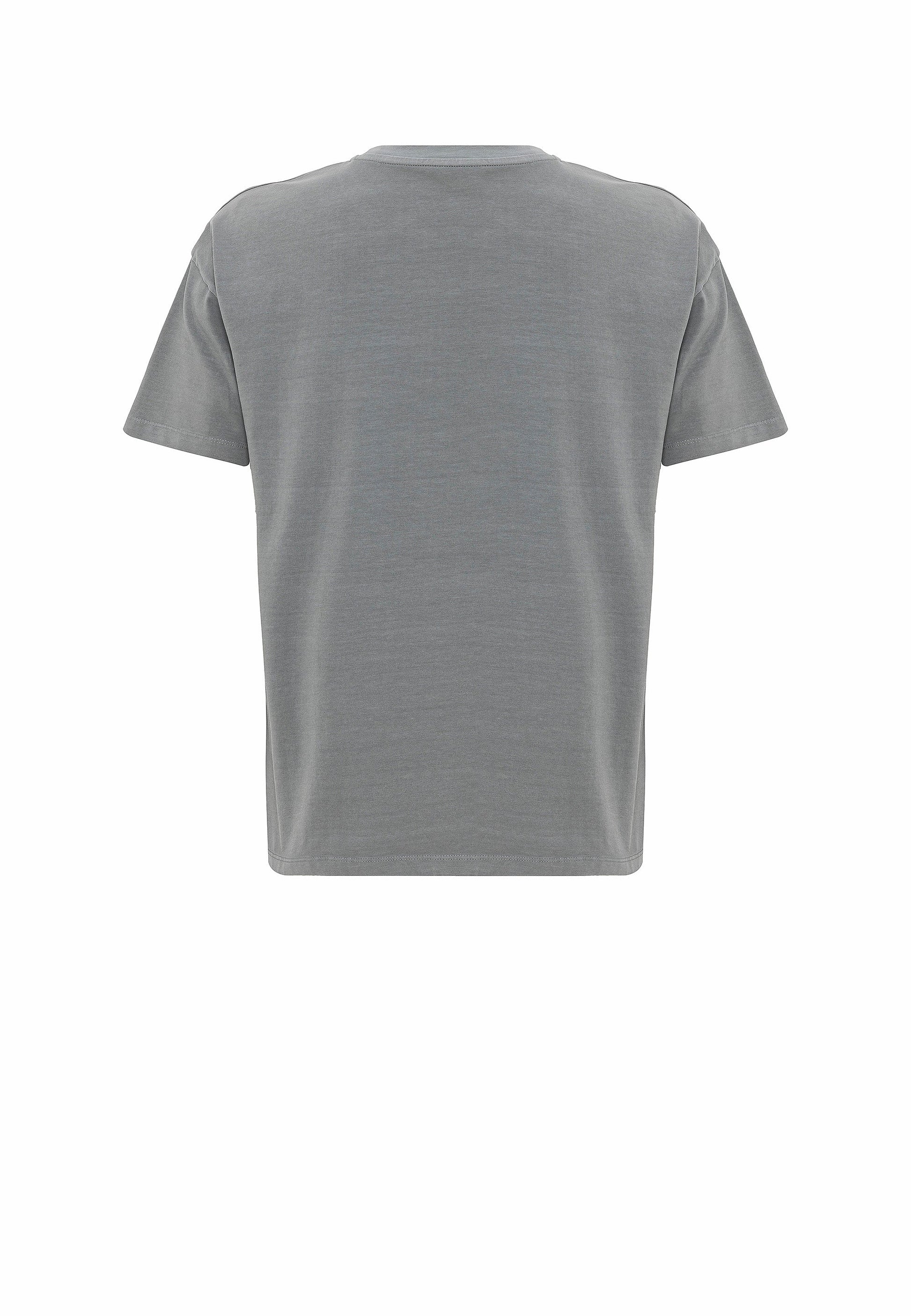 WT390 | ECOM_B2B_IMG:WT390:26:902760b69a9d