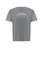 WT390 | ECOM_B2B_IMG:WT390:27:d2ae0c8b4097