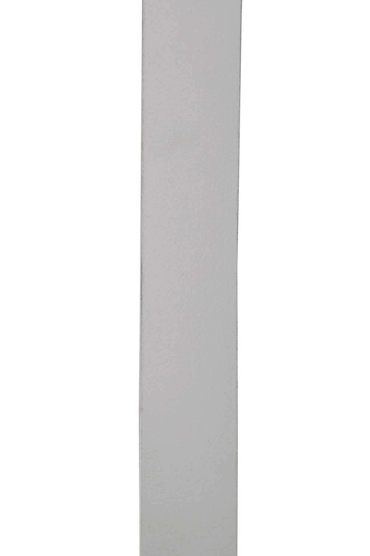 CG147
