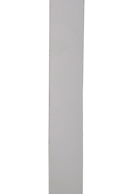 CG147