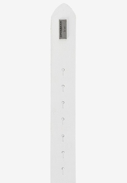 CG167