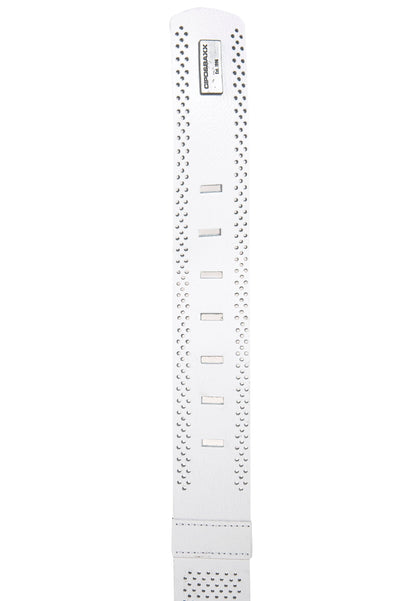 CG136