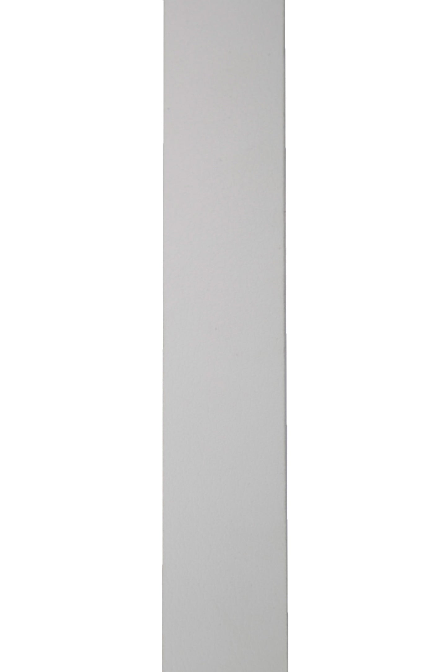 CG148 | ECOM_B2B_IMG:CG148:3:303cbdac53bf