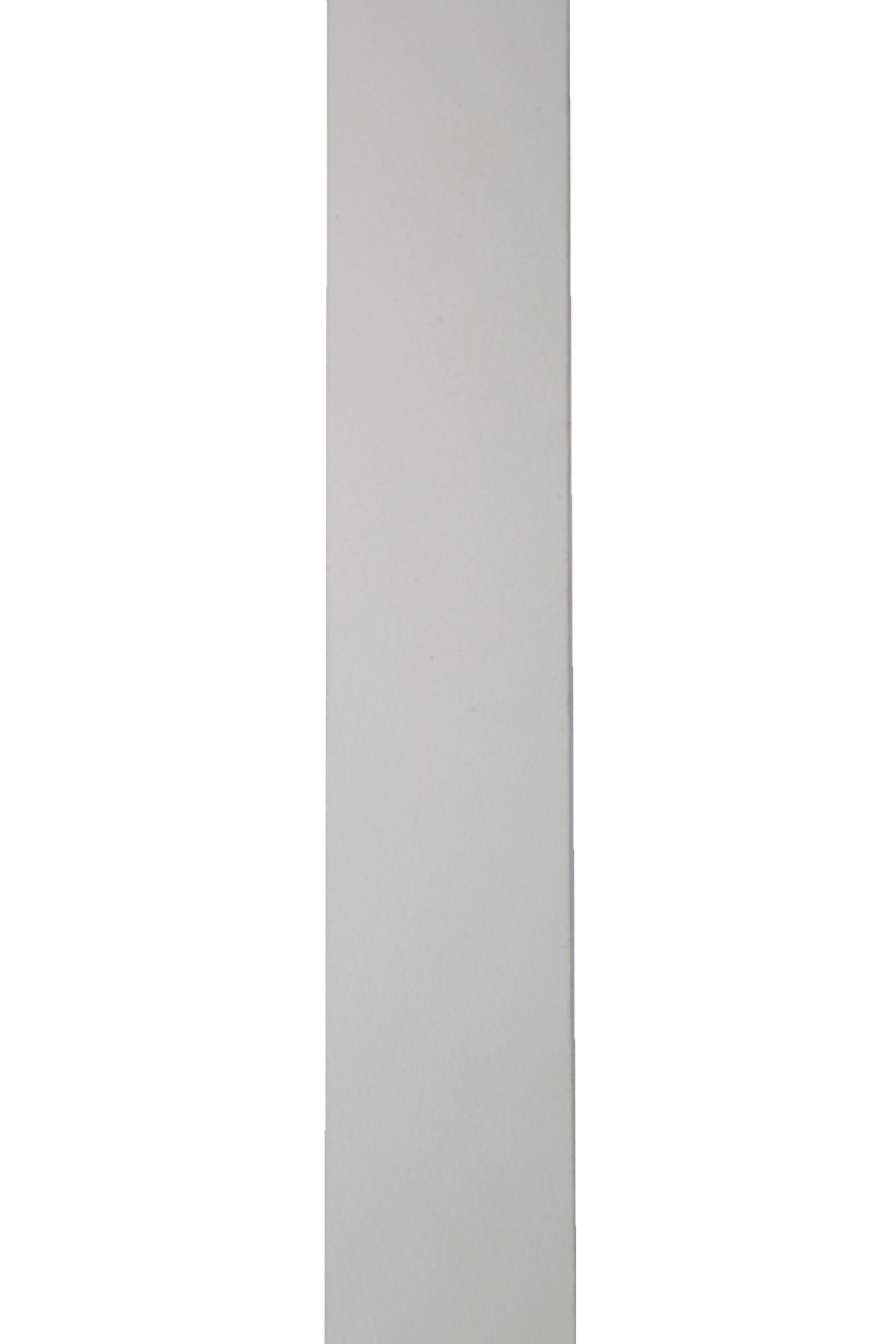CG148 | ECOM_B2B_IMG:CG148:3:303cbdac53bf