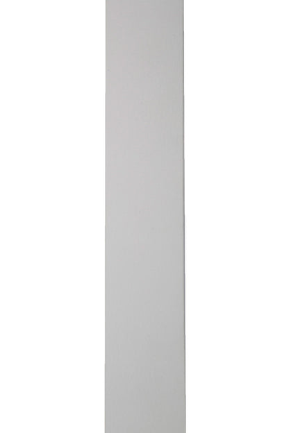 CG148 | ECOM_B2B_IMG:CG148:3:303cbdac53bf