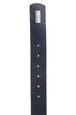 CG119