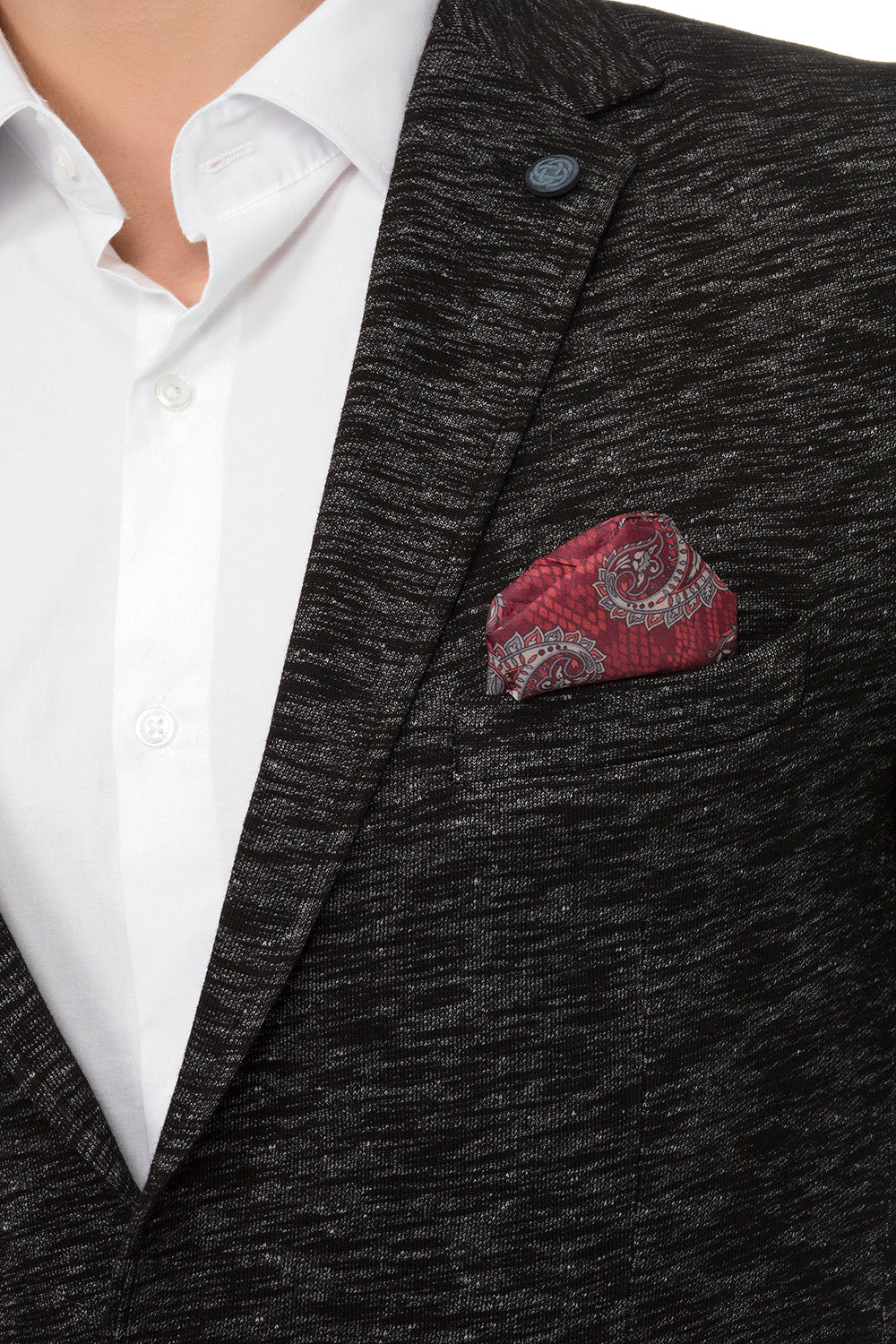 CJ205 | ECOM_B2B_IMG:CJ205:3:bfa127439bd5