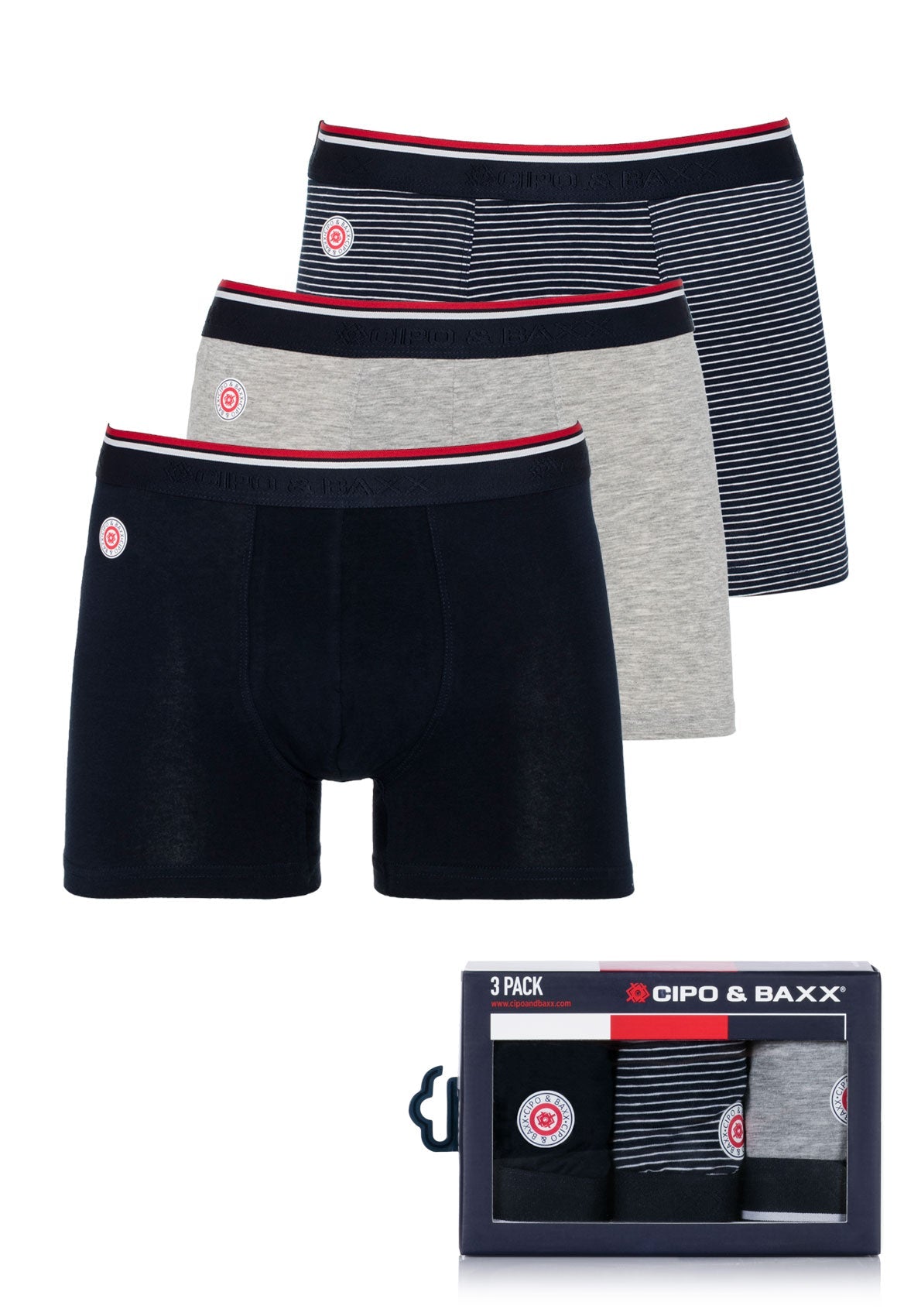 CX107 | ECOM_B2B_IMG:CX107:1:8091740d8122