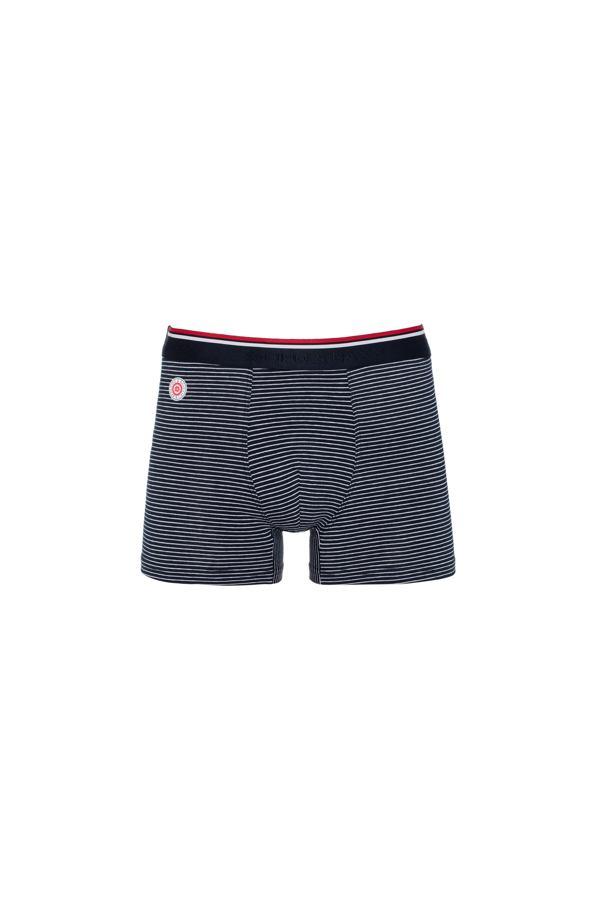 CX107 | ECOM_B2B_IMG:CX107:2:cdd89f18ba74