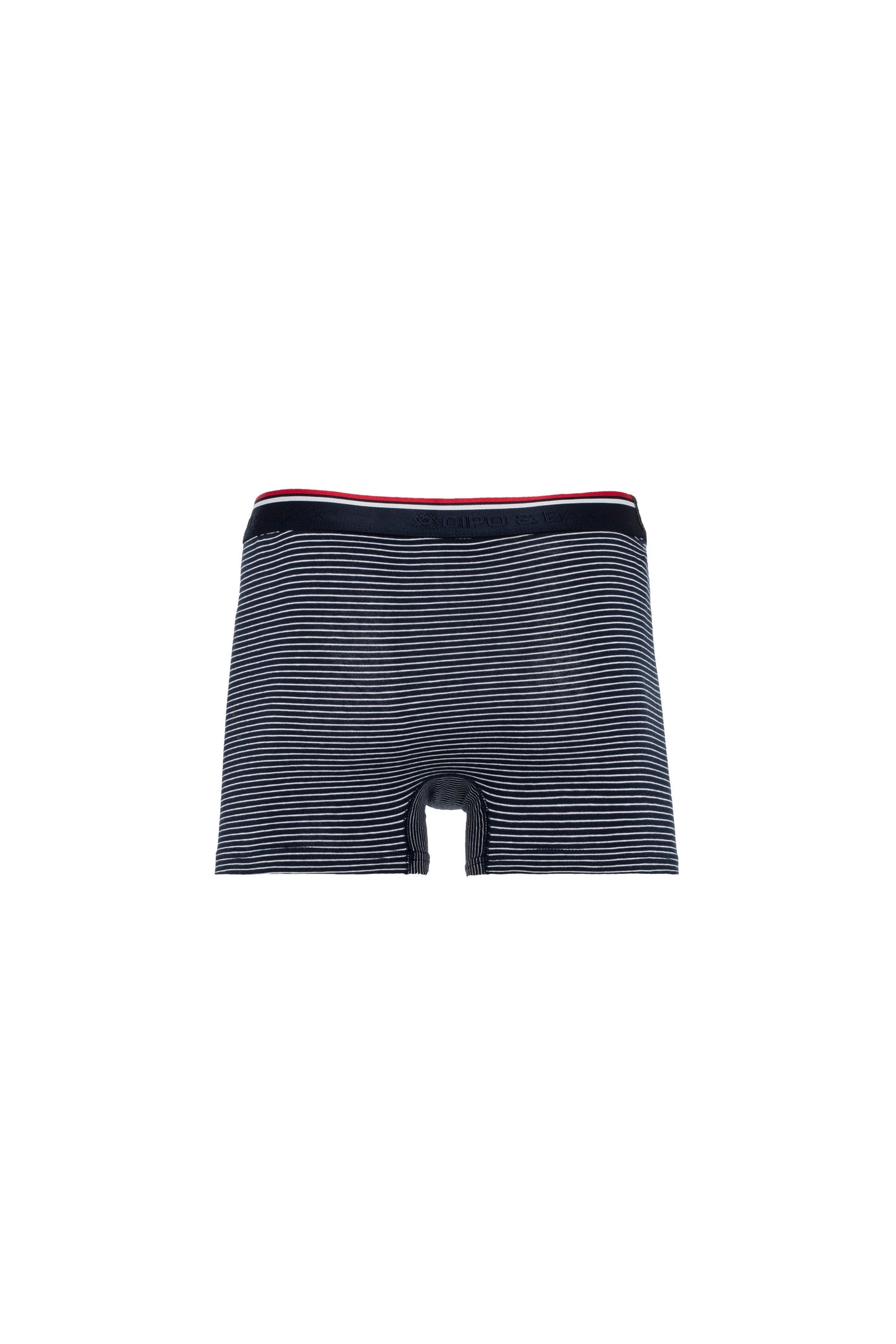 CX107 | ECOM_B2B_IMG:CX107:3:8a0664f7eeae