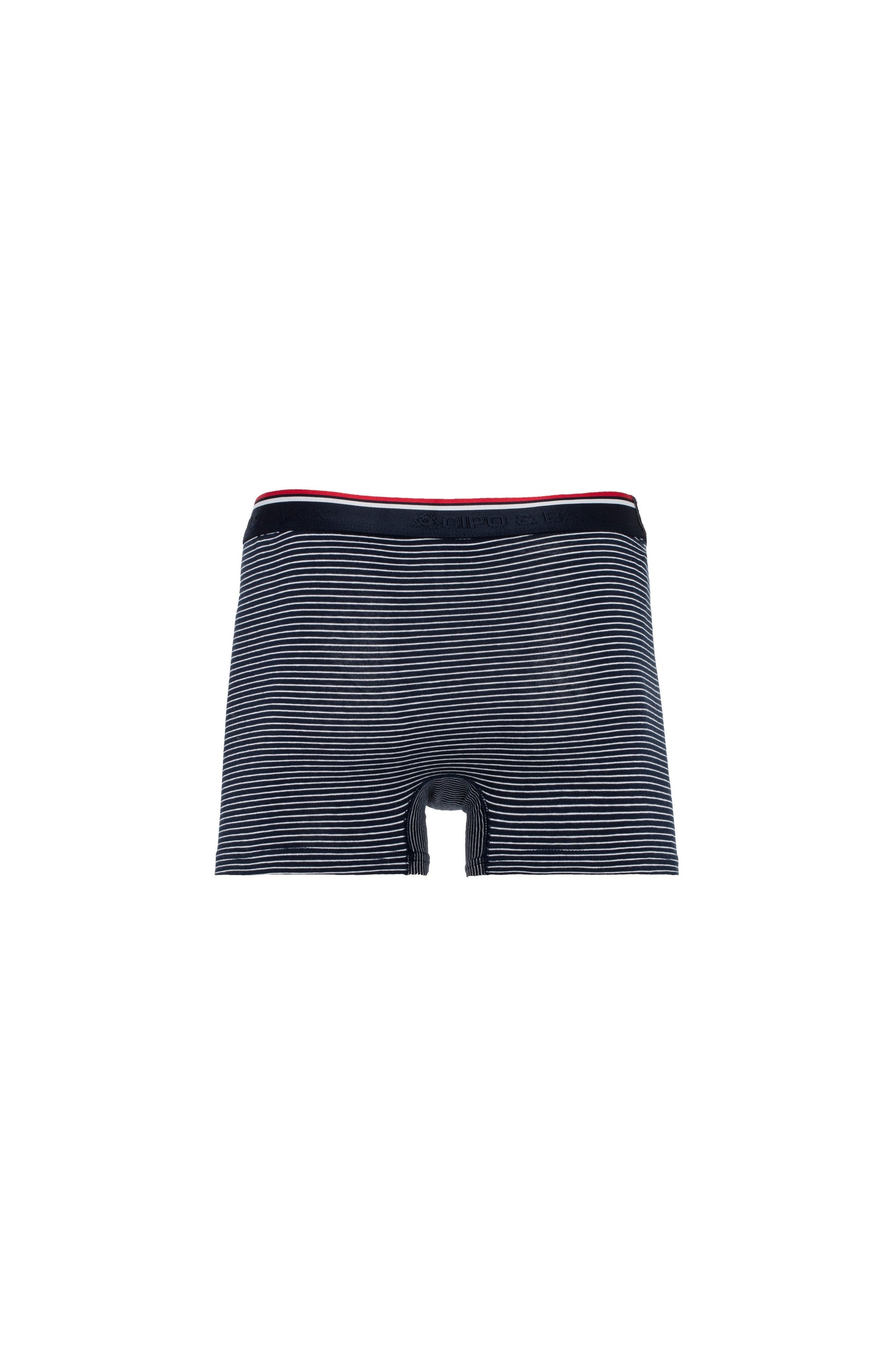 CX107 | ECOM_B2B_IMG:CX107:3:8a0664f7eeae