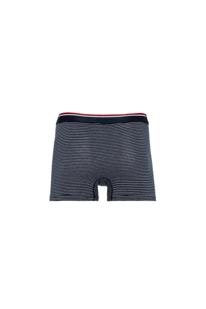 CX107 | ECOM_B2B_IMG:CX107:3:8a0664f7eeae