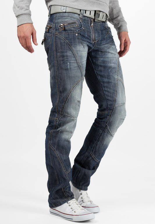 C-0751