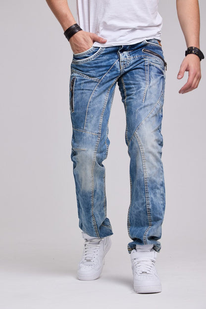 C-1150 | ECOM_B2B_IMG:C-1150:1:fe9f3a9068d8