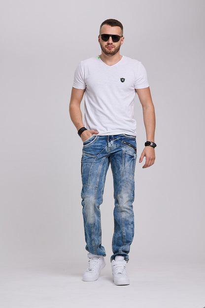 C-1150 | ECOM_B2B_IMG:C-1150:7:90cb559f2ef9