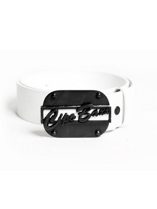 C-2136 | ECOM_B2B_IMG:C-2136:6:47a9a9337236
