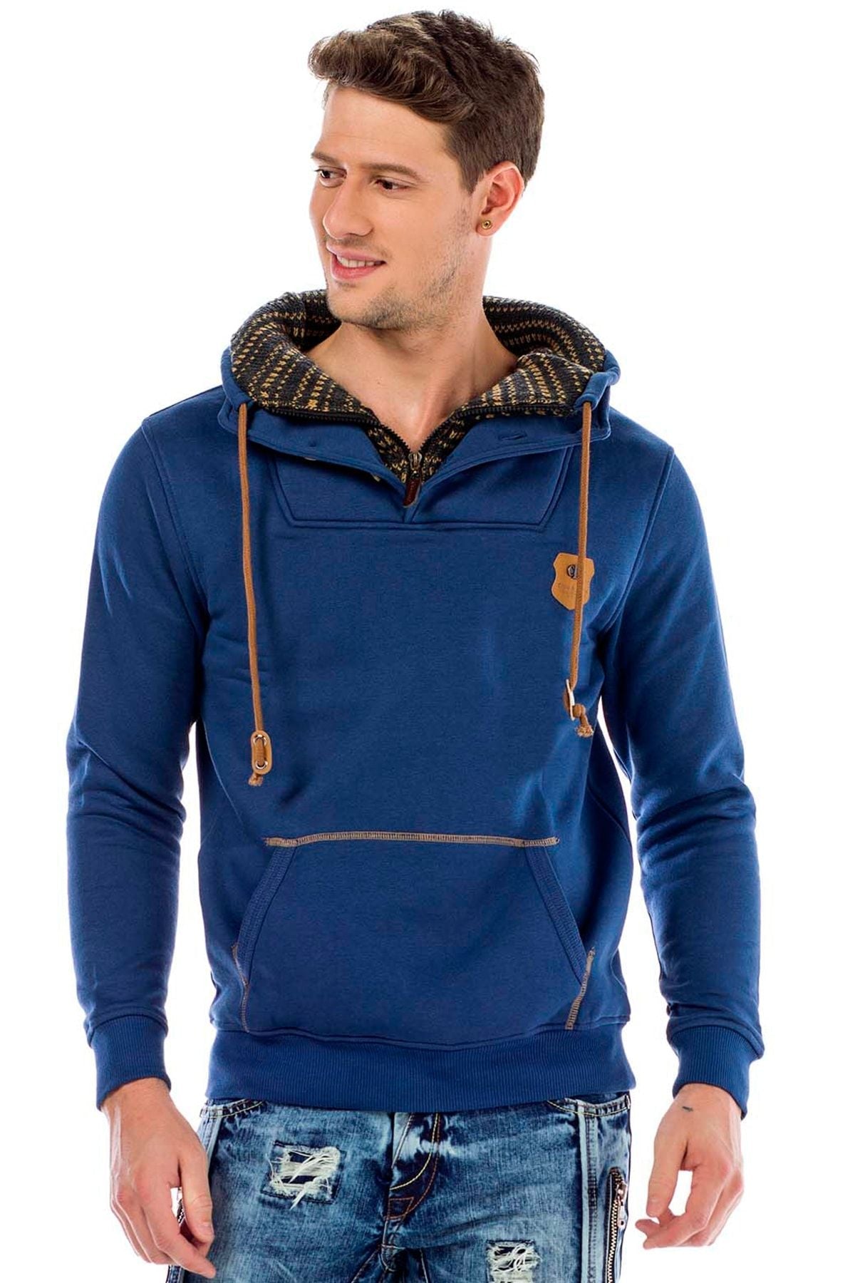 C44200 | ECOM_B2B_IMG:C44200:8:3927920a2cda