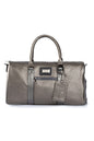 CA146 | ECOM_B2B_IMG:CA146:1:5fbbe4a0445c