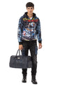 CA146 | ECOM_B2B_IMG:CA146:7:b1a6082c39f6