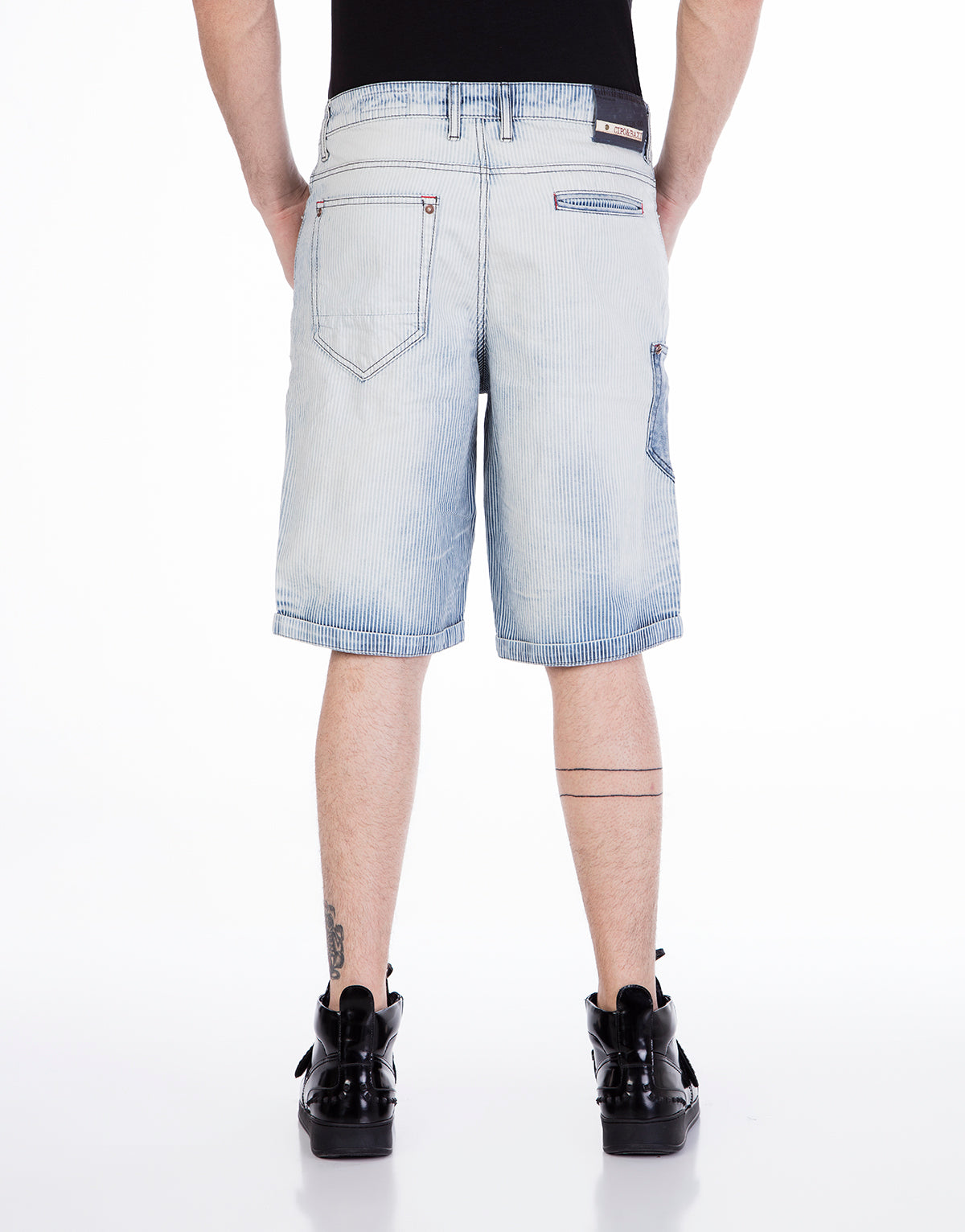 CK126 | ECOM_B2B_IMG:CK126:3:b28894bb5257