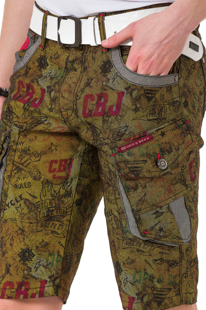 CK256 | ECOM_B2B_IMG:CK256:3:fe939e92f72d