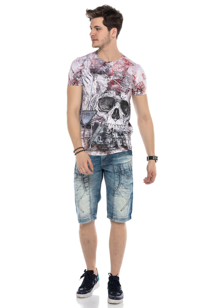 CK198 | ECOM_B2B_IMG:CK198:7:da58ee51e6cf