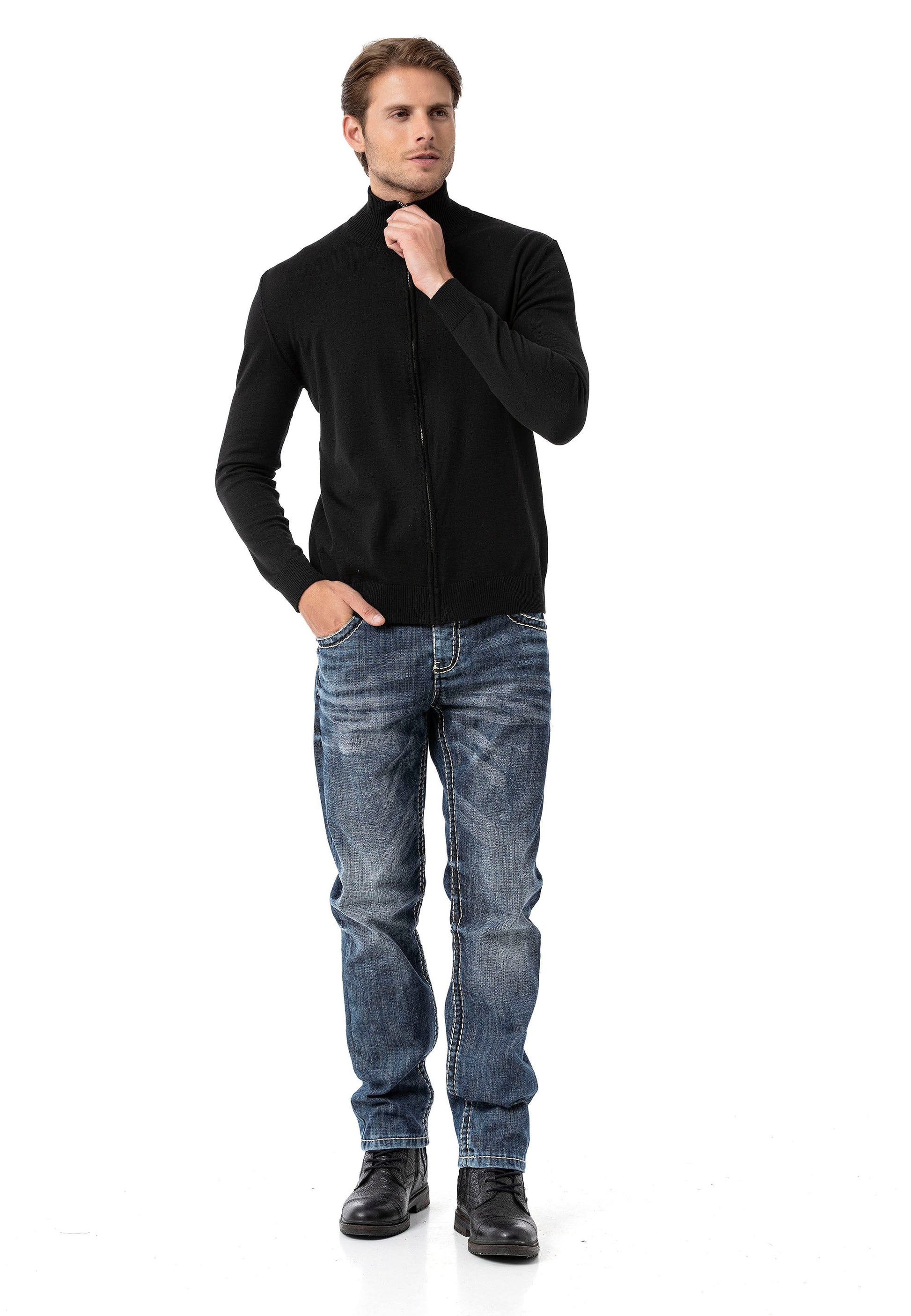 CP282 | ECOM_B2B_IMG:CP282:21:f85aa15eef72
