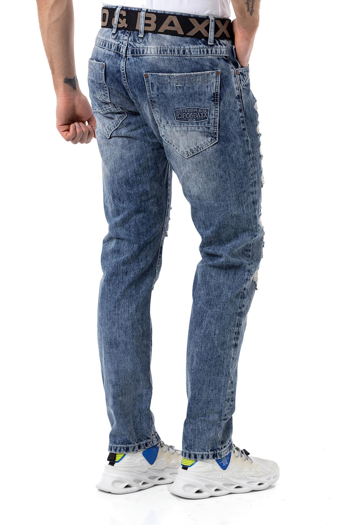 CD131 | ECOM_B2B_IMG:CD131:5:79ea11fc3e75