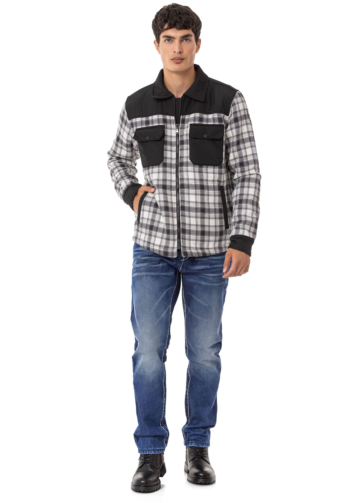 CD148 | ECOM_B2B_IMG:CD148:12:613d56bffac7