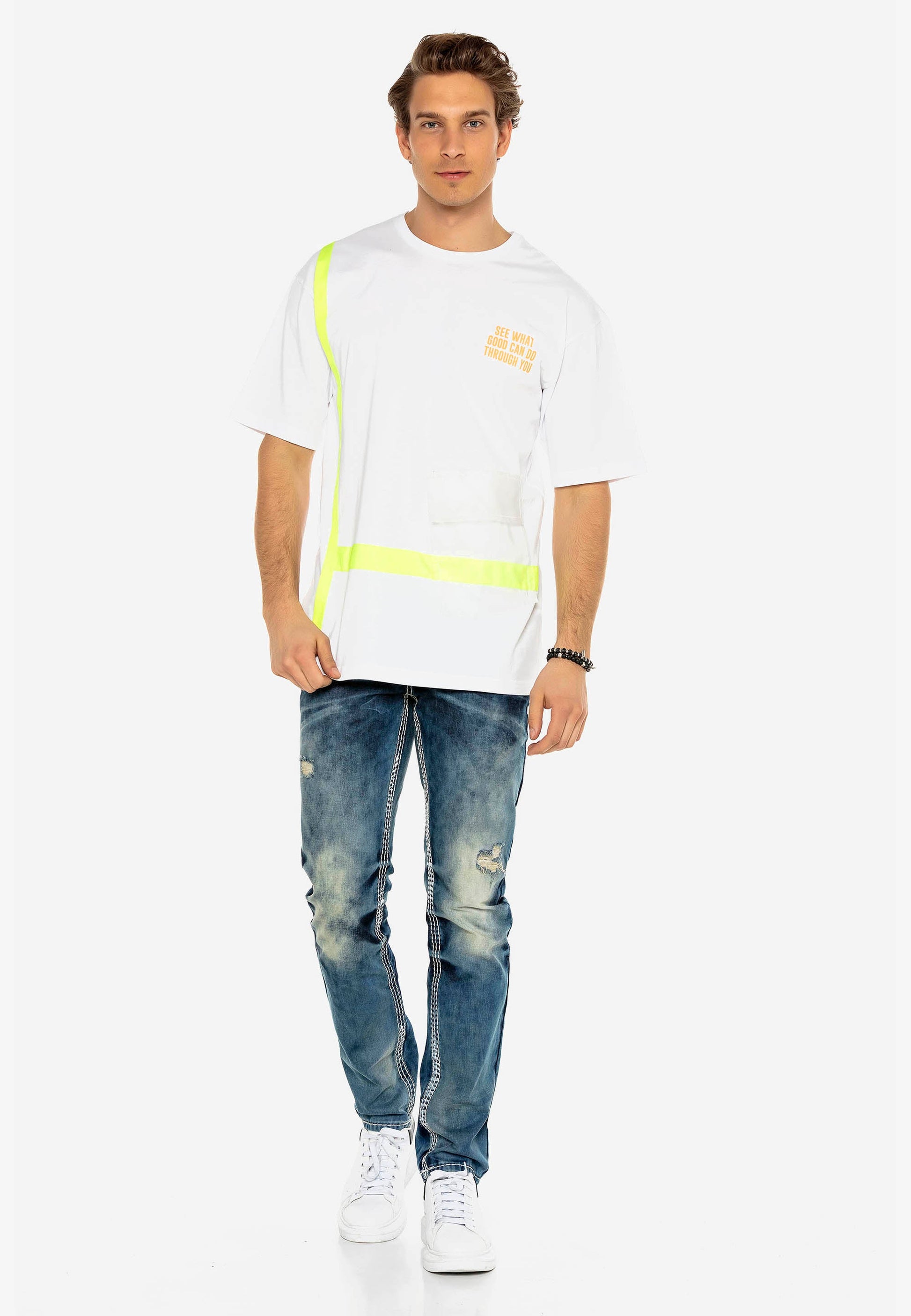 CD149 | ECOM_B2B_IMG:CD149:8:f701c293326d
