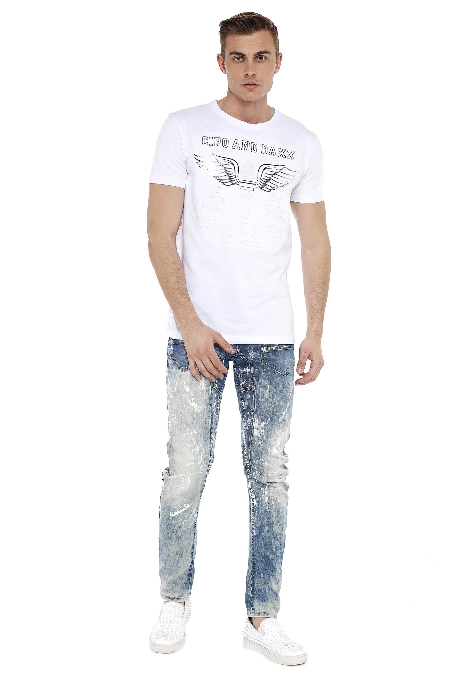 CD255 | ECOM_B2B_IMG:CD255:7:66750f8be745