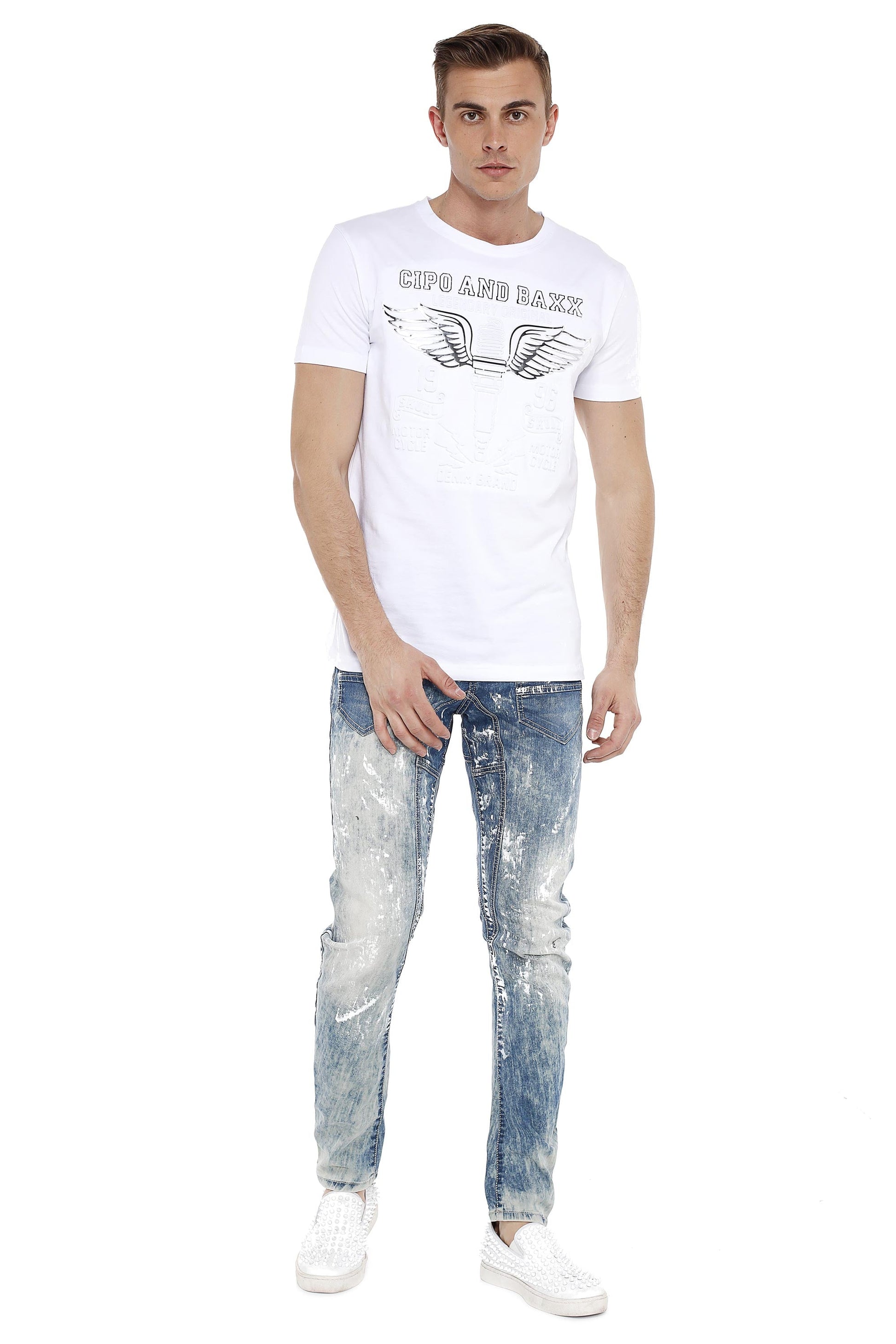 CD255 | ECOM_B2B_IMG:CD255:7:66750f8be745