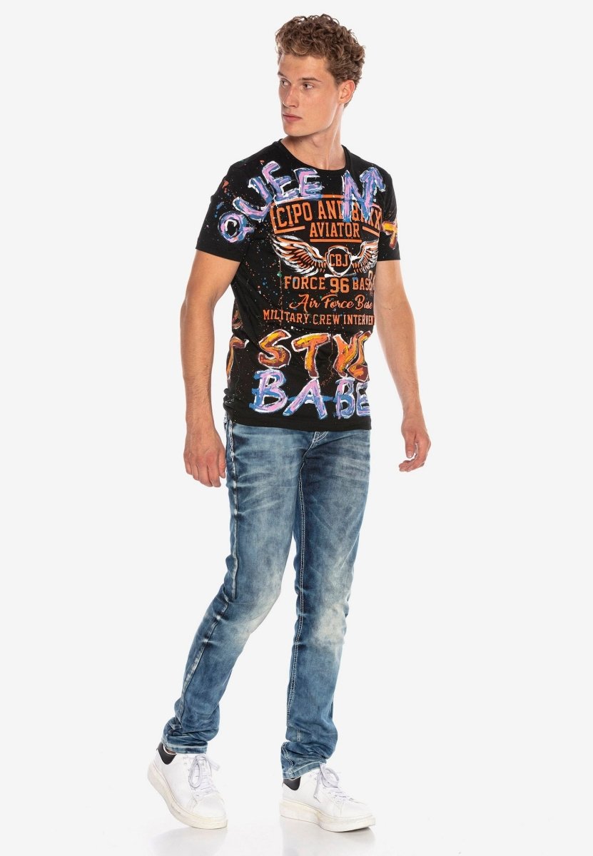 CD314 | ECOM_B2B_IMG:CD314:5:1e96fa596d2d