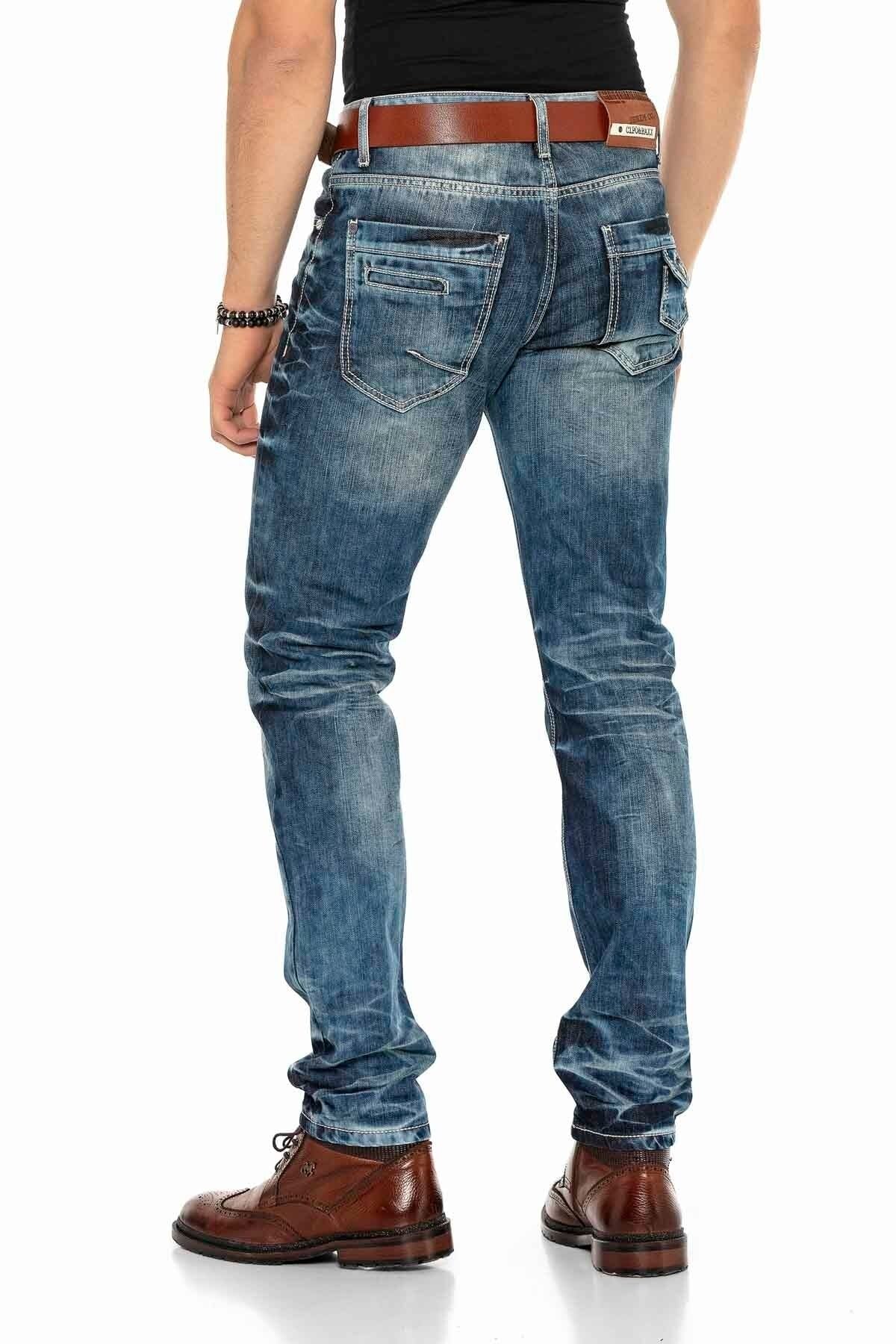 CD328 | ECOM_B2B_IMG:CD328:8:bd3e4abd75f4
