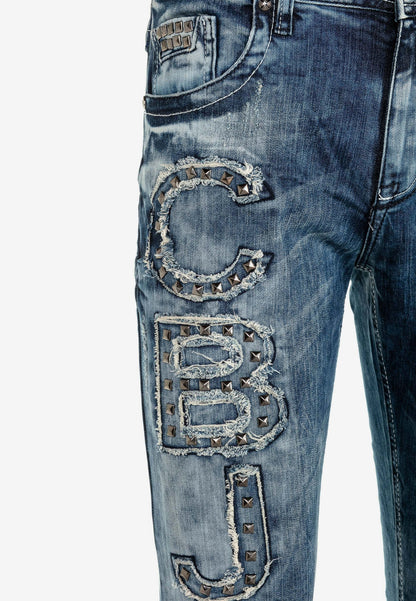 CD431